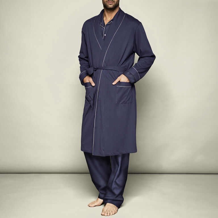 slide 2 Noblesse Robe